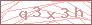 code